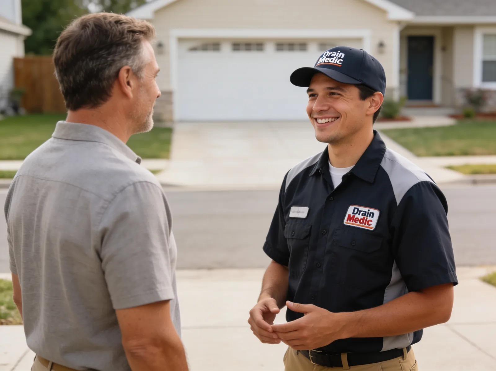 Garbage Disposal Repair Dearborn Heights, MI FAQs